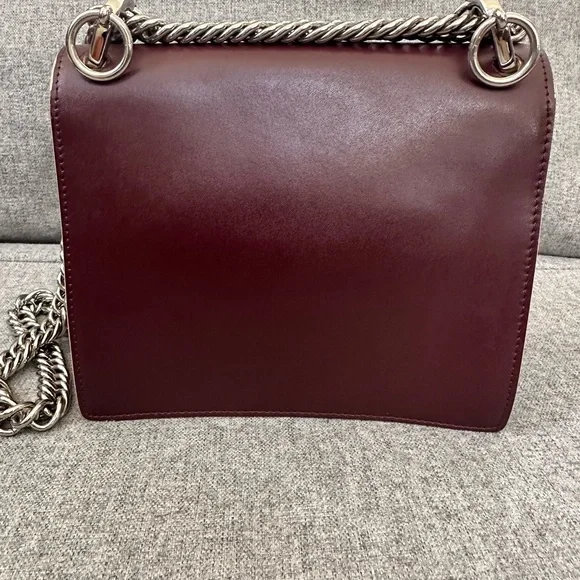 Fendi khan i bag - Picture 9 of 13